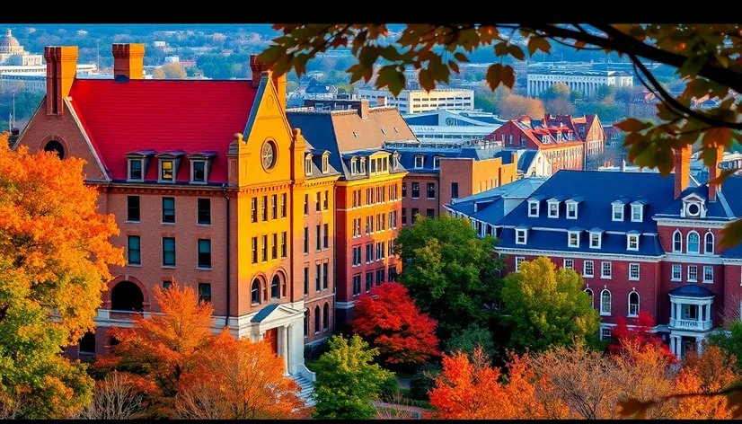 rutgers university