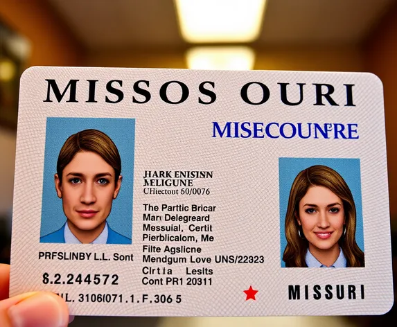 pictures of driver's license