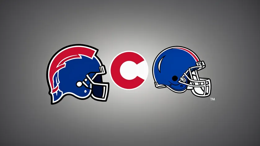 colts vs. bills word