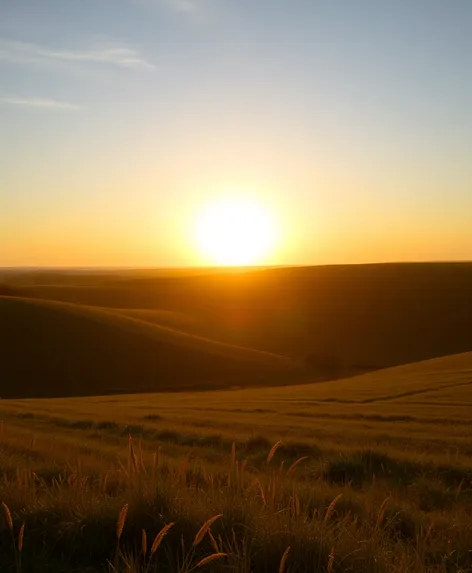 dallas county in iowa