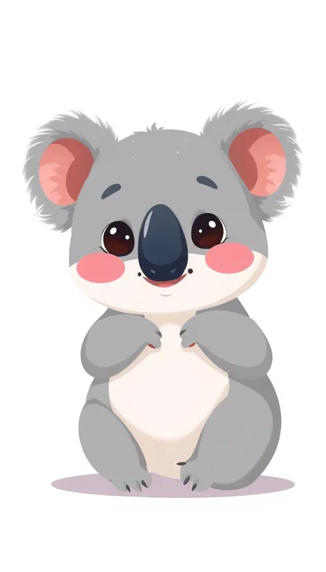 koala 2d