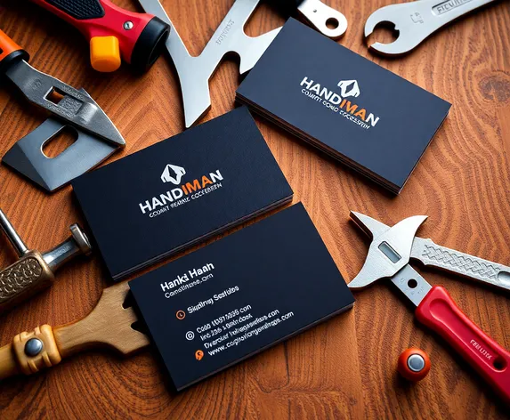 handyman tools backgrund for