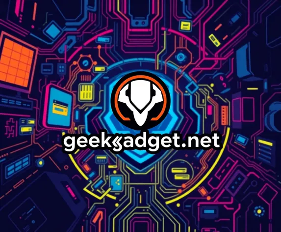 geekgadget.net contact number