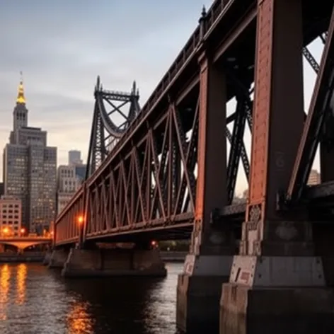 theodore roosevelt bridge