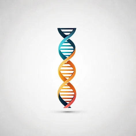 dna icon