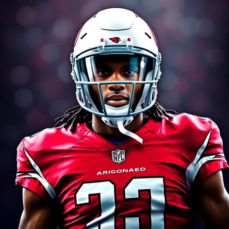 larry fitzgerald