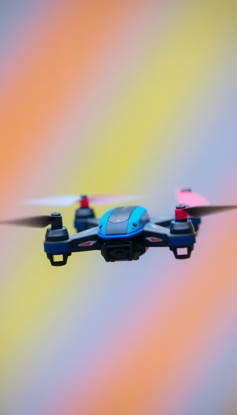 toy drone