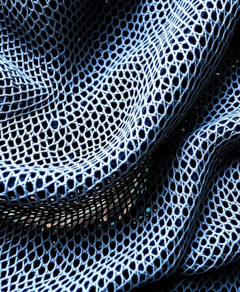 mesh fabric