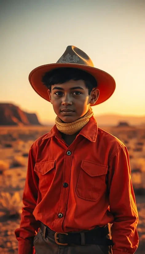 holes costume