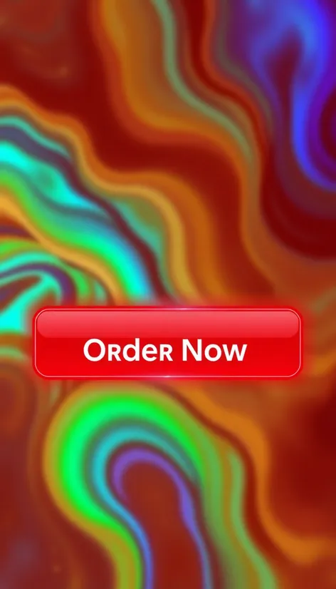 red order now button