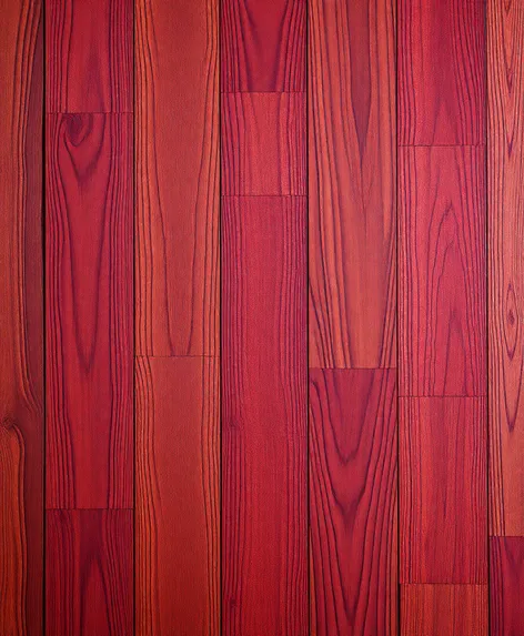 hardwood floor patterns