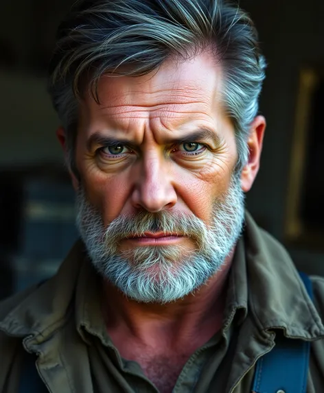 mel gibson