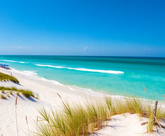 seagrove beach florida