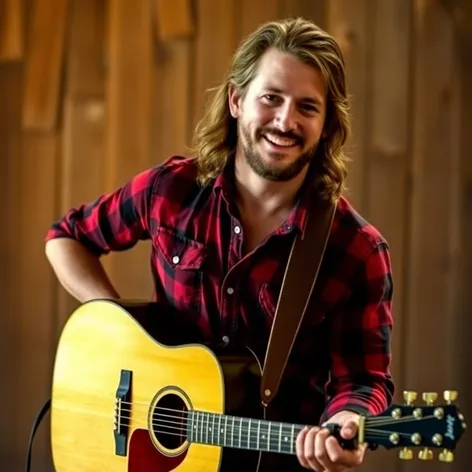 morgan wallen