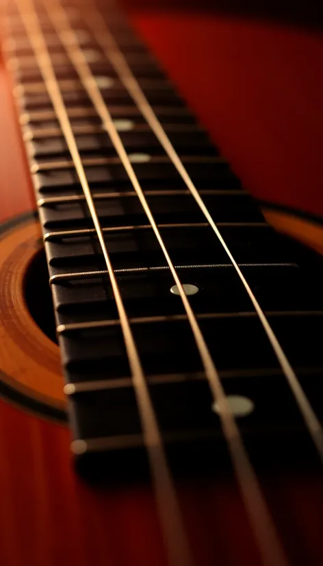 chords guitar g7