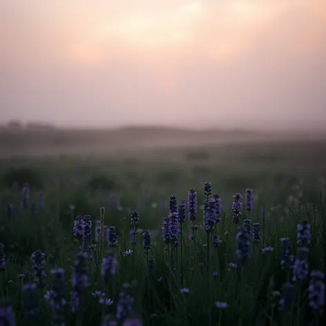 asphodel fields