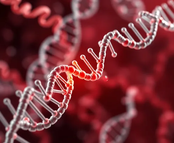 dna polymerase i png