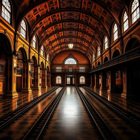 railway station porto portugal