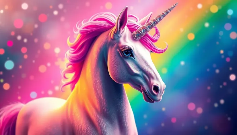 unicorn wallpapers