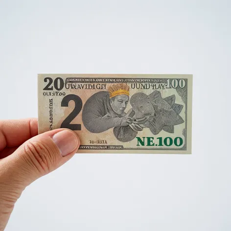 20 pesos to dollars