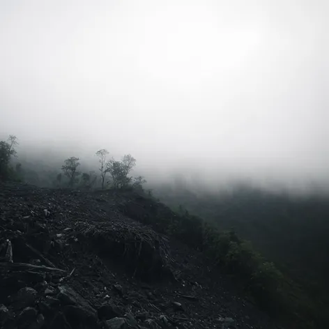 kerala,wayanadu landslide images