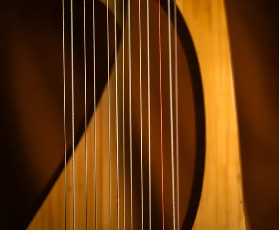 chimes instrument