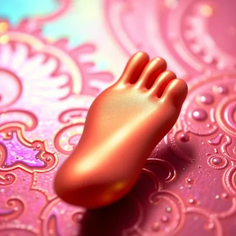 toe separator