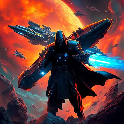 dark templar starcraft