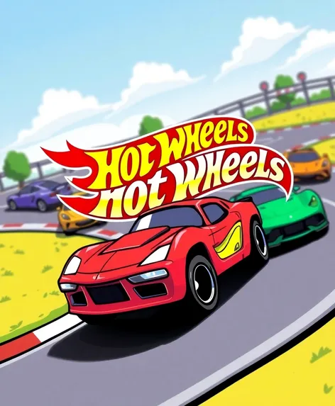 hot wheels shirt