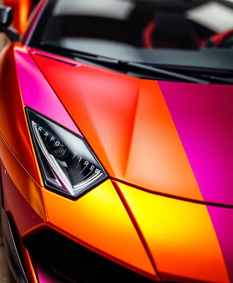 lamborghini autoart