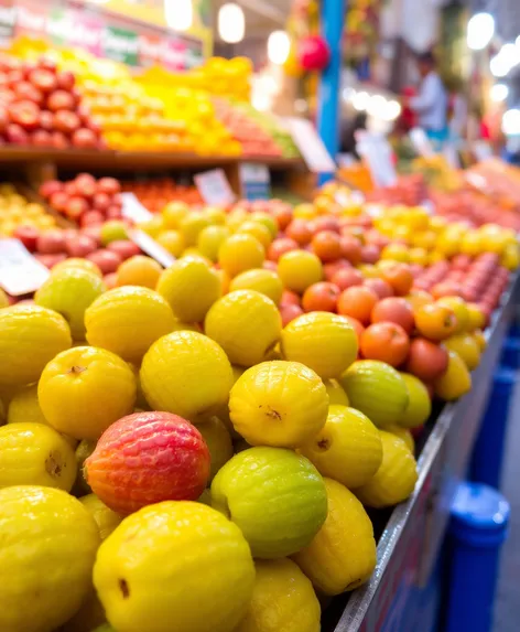 canned litchi fruit