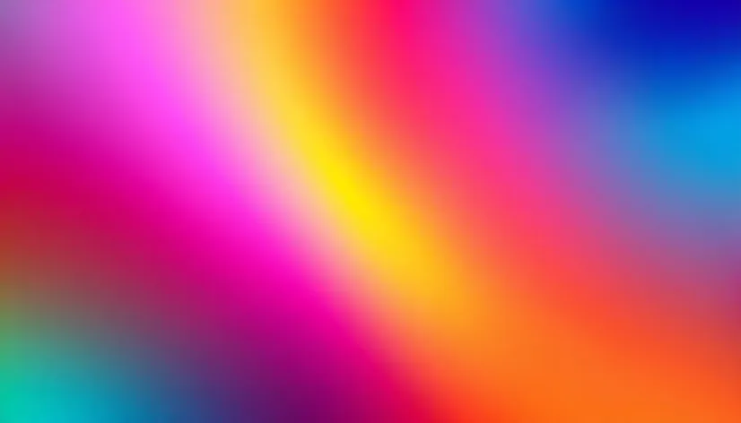 rainbow background gradient hd