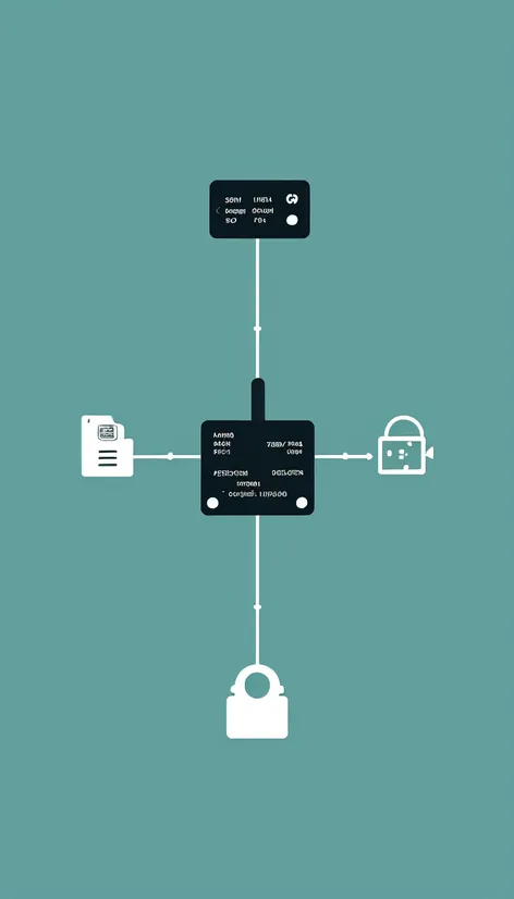 sdxl how to merge