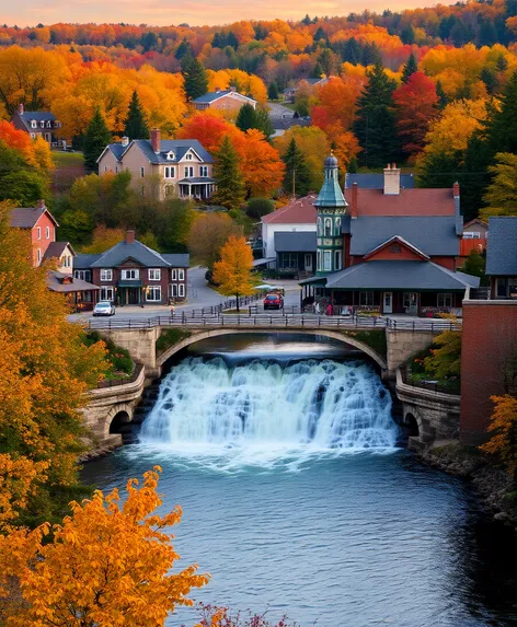 chippewa falls wi usa