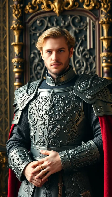 lord renly game of