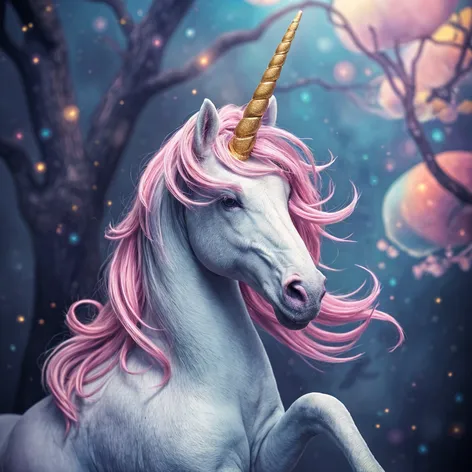 unicorn wallpaper