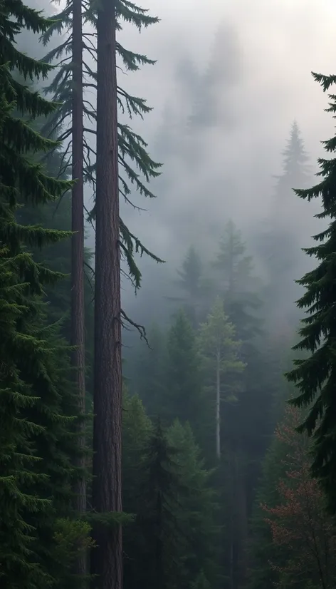 three fingered jack oregon