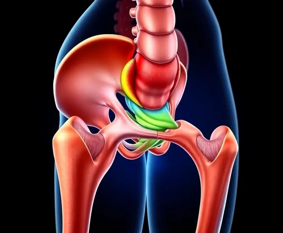 adductor tubercle