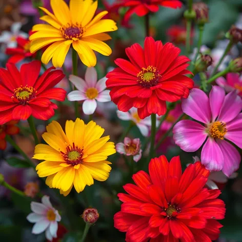 pretty flowers wallpaper