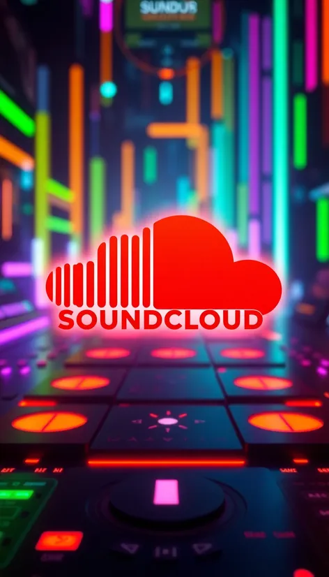 soundcloud stock