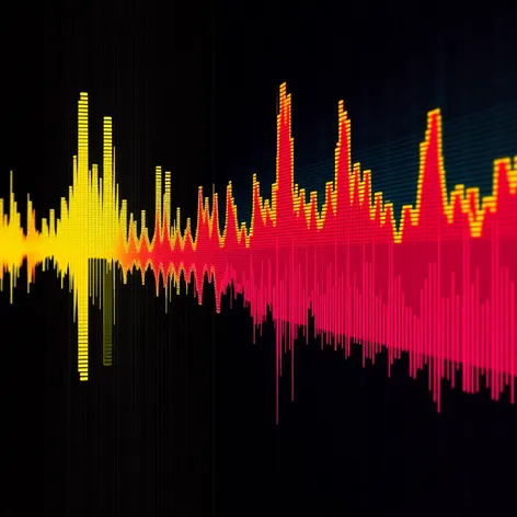 image to audio vst