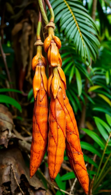 drumstick seeds