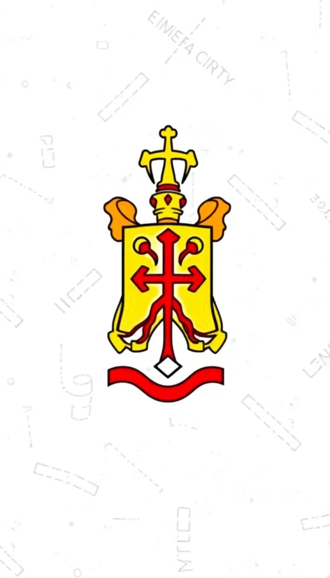 vatican city flag