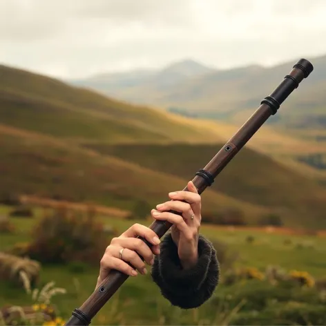 fife flute