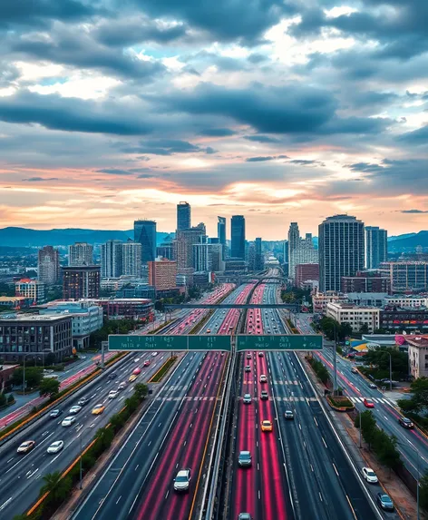 wayne gretzky freeway