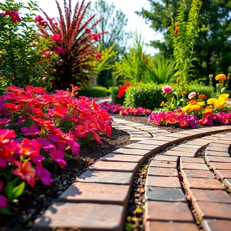 edging pavers