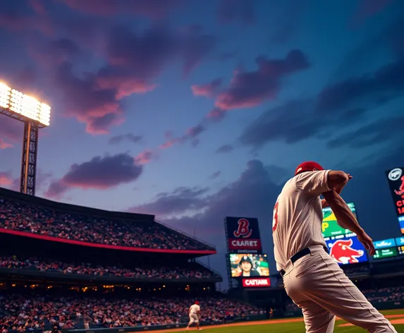 fan interference baseball