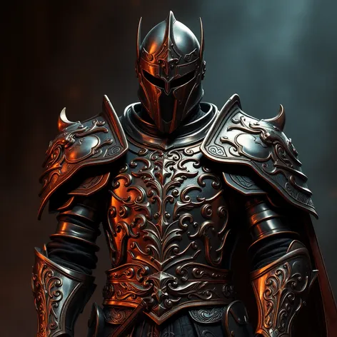 concept art armor