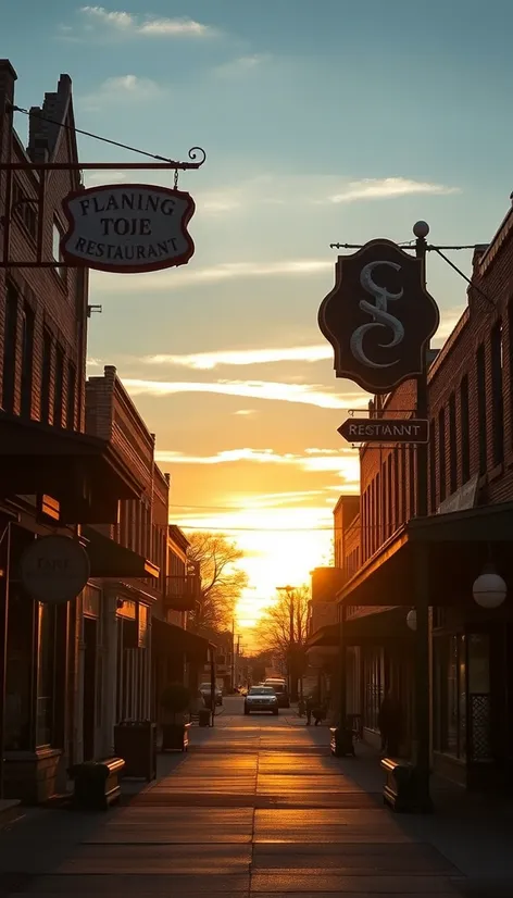 lecompton kansas