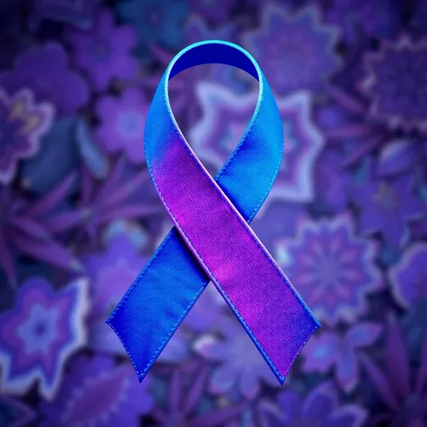 autism ribbon